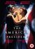 Omslagsbilde:The american president