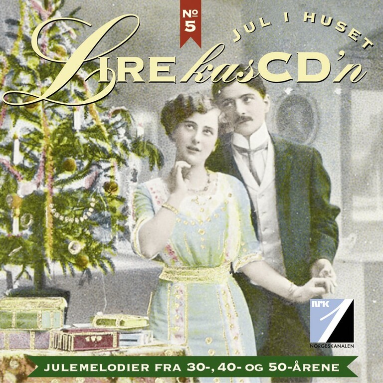 Forsidebilde