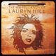 Cover photo:The miseducation of Lauryn Hill