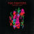 Omslagsbilde:Wasting light