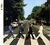 Omslagsbilde:Abbey road