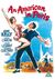 Omslagsbilde:An American in Paris