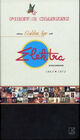 Omslagsbilde:Forever changing : the golden age of Elektra Records 1963-1973