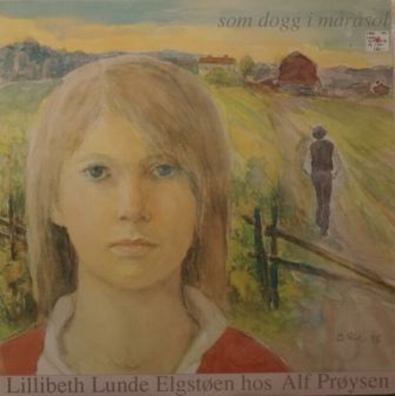 Forsidebilde