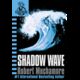 Omslagsbilde:Shadow wave