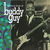 Omslagsbilde:The very best of Buddy Guy