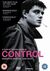 Omslagsbilde:Control