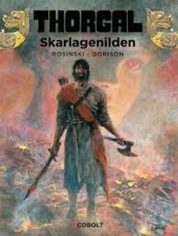 forsidebilde - trykk for å vise stor versjon