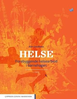 forsidebilde - trykk for å vise stor versjon