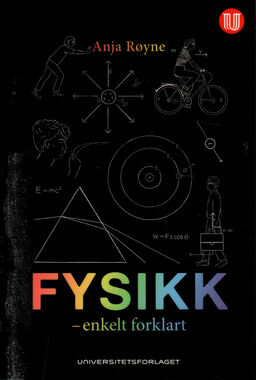 forsidebilde - trykk for å vise stor versjon