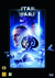 Omslagsbilde:Star wars . I . The phantom menace