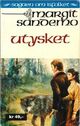 Omslagsbilde:Utysket