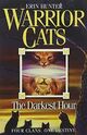 Omslagsbilde:The darkest hour