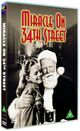 Omslagsbilde:Miracle on 34th street