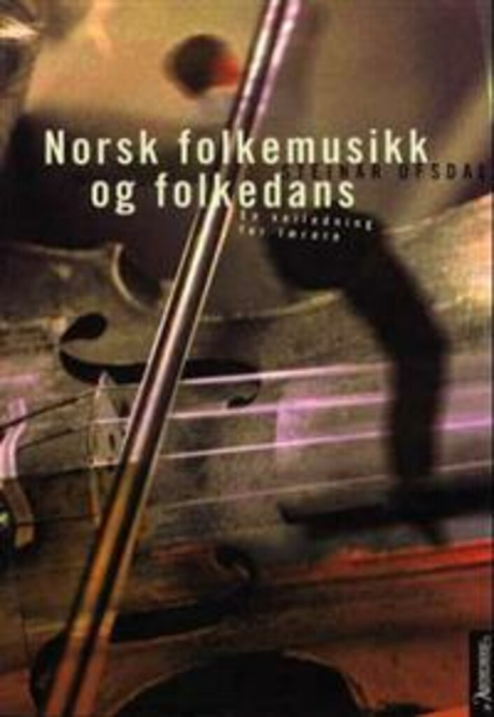 Forsidebilde