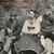 Omslagsbilde:Black is the color of my true love's hair : a selection of Norwegian folk jazz 1971-1977