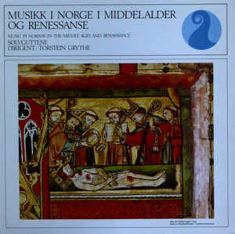 Forsidebilde