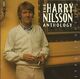 Omslagsbilde:Personal best : the Harry Nilsson anthology