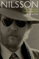 Omslagsbilde:Nilsson : the life of a singer-songwriter