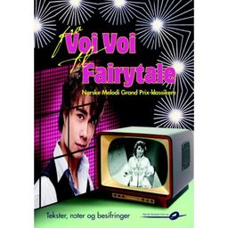 forsidebilde - trykk for å vise stor versjon