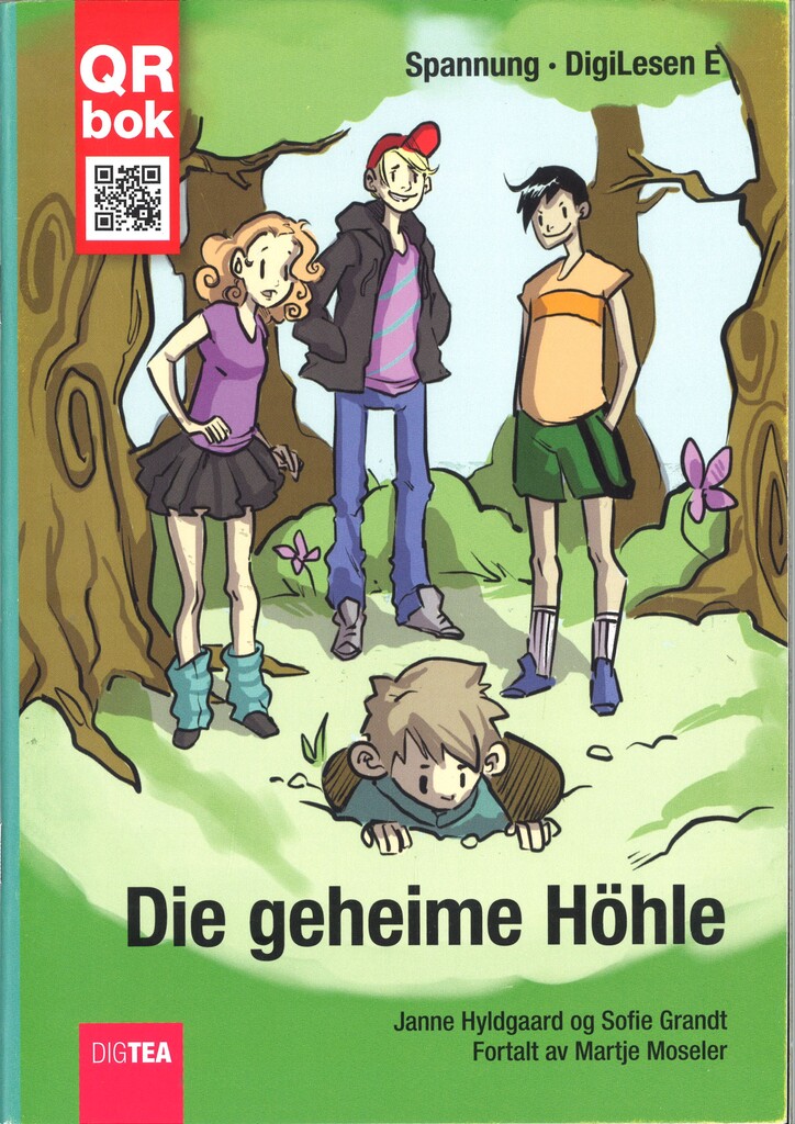 Forsidebilde