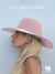 Omslagsbilde:Joanne : piano, vocal, guitar