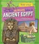 Omslagsbilde:The best (&amp; worst) jobs in ancient Egypt