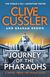 Omslagsbilde:Journey of the Pharaohs