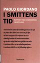 Cover photo:I smittens tid : rapport fra pandemiens frontlinje