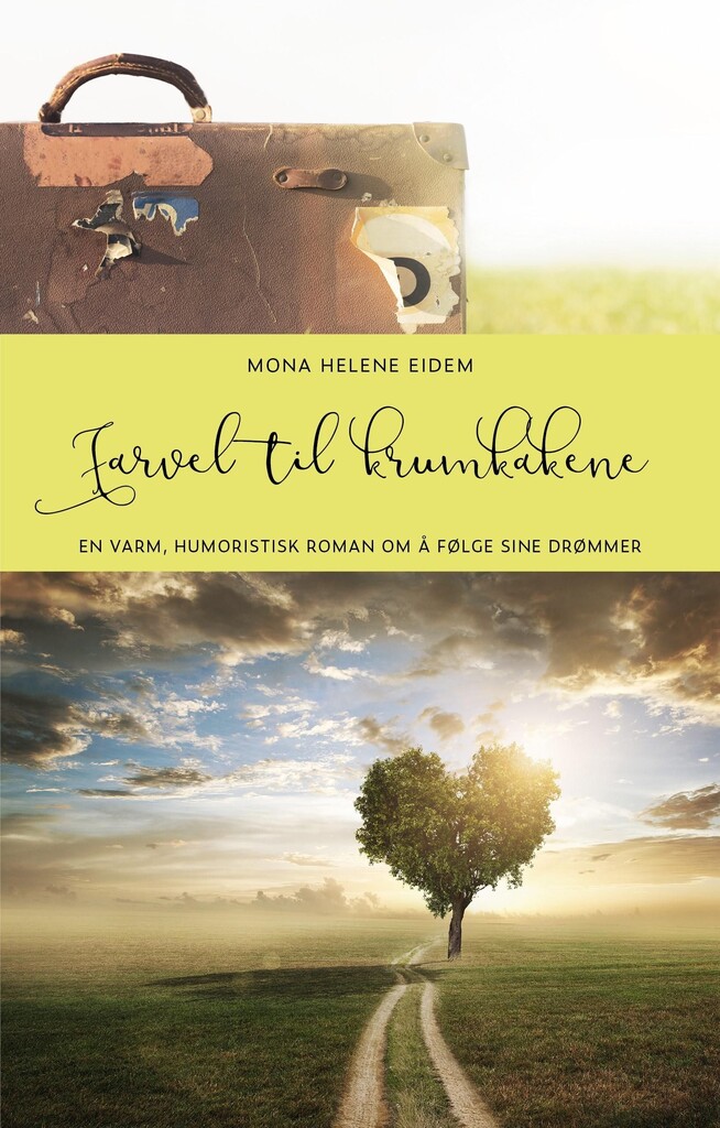 Forsidebilde