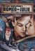 Omslagsbilde:Romeo + Julie
