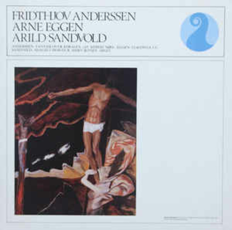 Forsidebilde