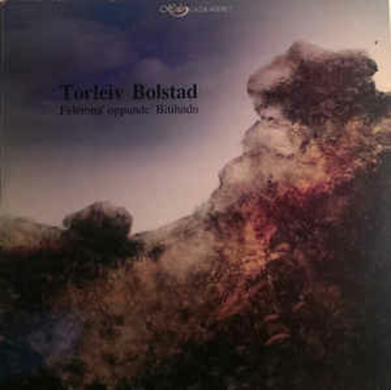 Forsidebilde