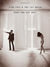 Omslagsbilde:Push the sky away : piano, vocal, guitar