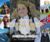 Omslagsbilde:Norske Nasjonalsangskatter : Norge 200 år 1814-2014