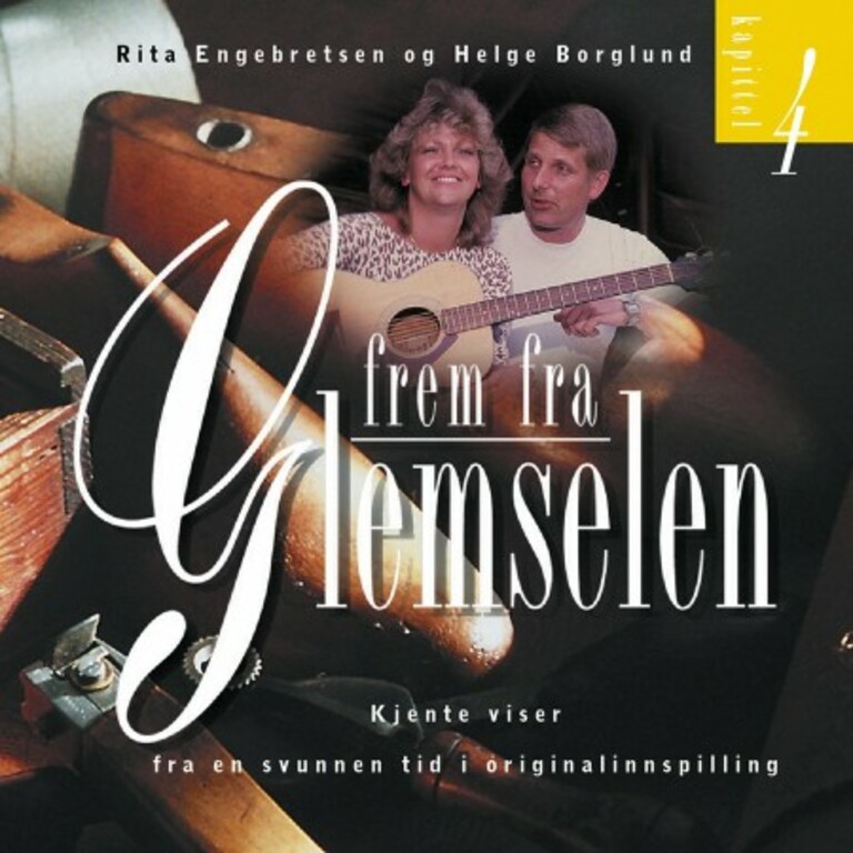 Forsidebilde