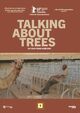 Cover photo:Talking about trees