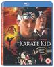 Omslagsbilde:The Karate kid