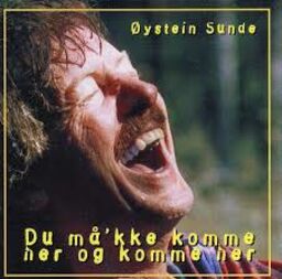 forsidebilde - trykk for å vise stor versjon