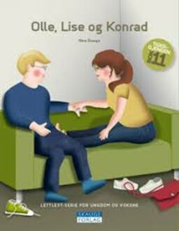 forsidebilde - trykk for å vise stor versjon