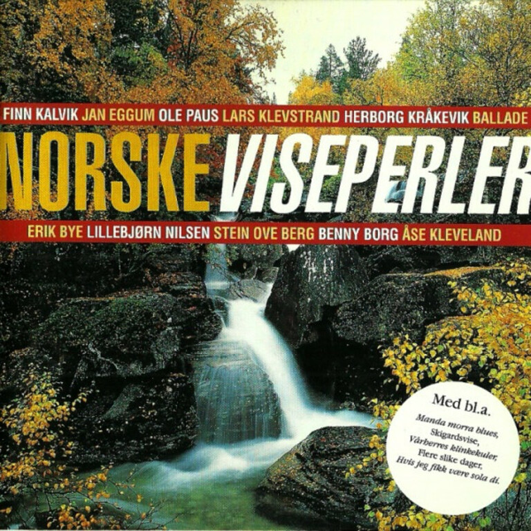 Forsidebilde