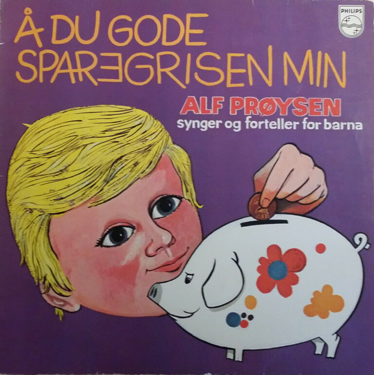 Forsidebilde