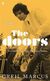 Omslagsbilde:The Doors : a lifetime of listening to five mean years