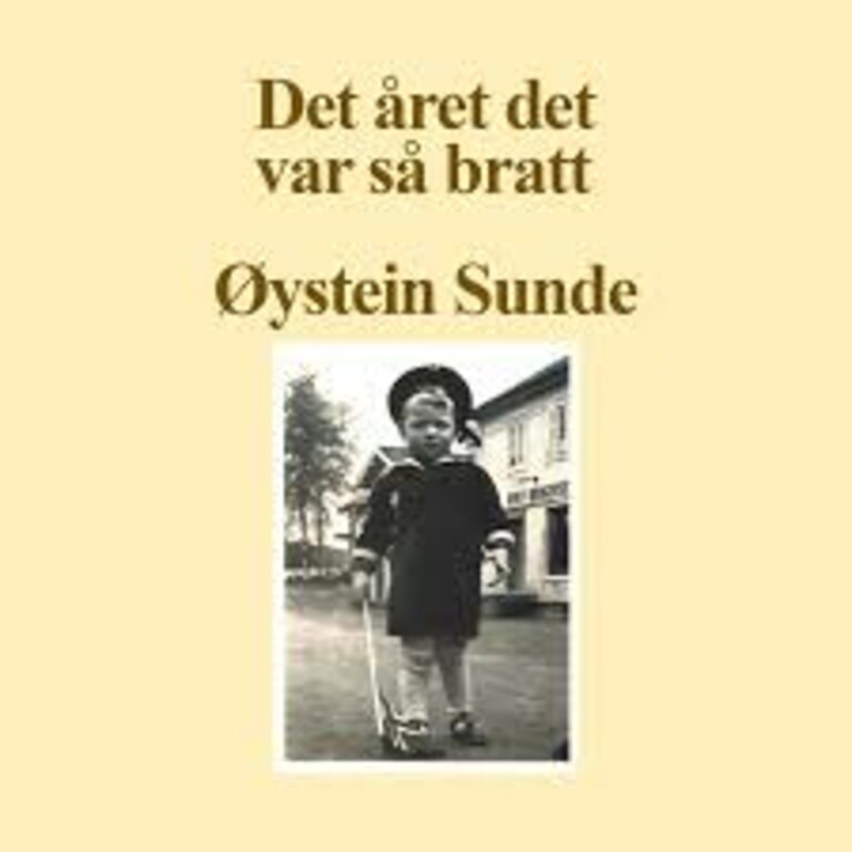 Forsidebilde