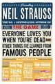 Omslagsbilde:Everyone loves you when you're dead : and other things I learned from famous people