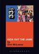 Omslagsbilde:Kick out the jams