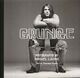 Cover photo:Grunge