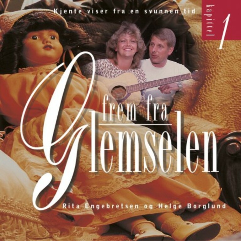 Forsidebilde