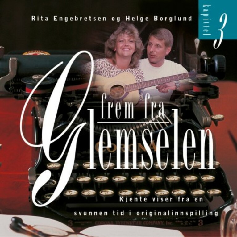 Forsidebilde
