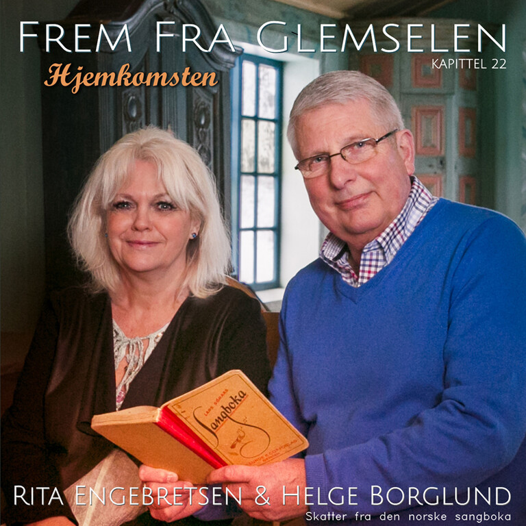 Forsidebilde
